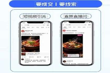 百度推广托管策略调整：一则快速提升点击率的案例